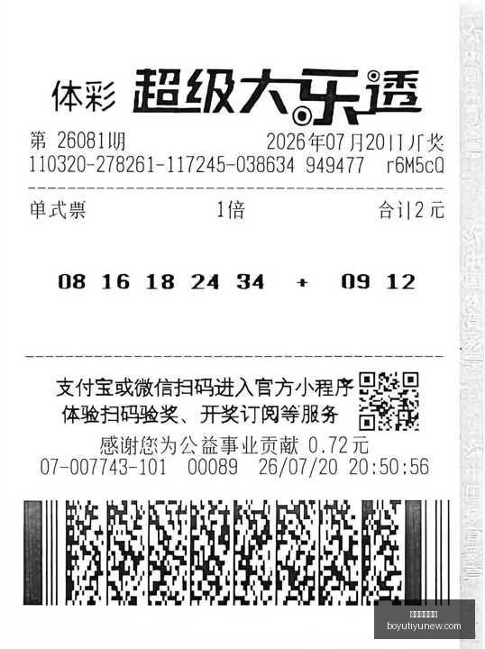 神级重置额,未来更新前,博鱼体育官网,博鱼体育官网,博鱼体育app下载