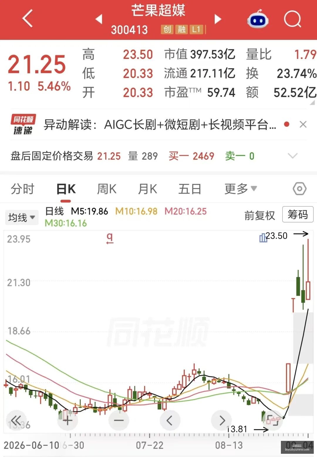 腾讯电竞新,战略揭晓,携手电竞战,博鱼体育官网,博鱼体育app下载