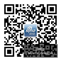 王者荣耀新,版本,游戏体验再,博鱼体育官网,博鱼体育app下载