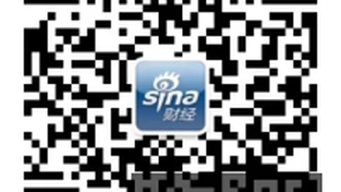 王者荣耀新版本，游戏体验再升级_12