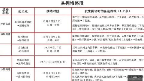 荣耀电竞新品发布，王者荣耀联动升级_247